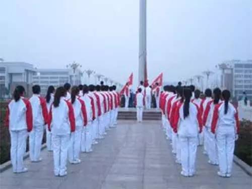 古代十大酷刑,当代10大酷刑