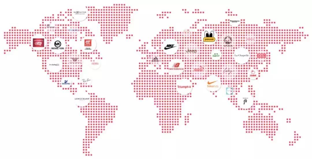 拼多多gmv突破一万亿花了多长时间,gmv突破1200万