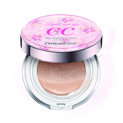 2022年平价实用的cc霜,cc霜的推荐