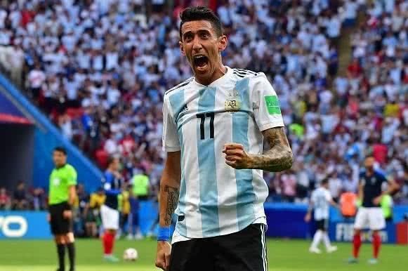 c罗任意球vs梅西任意球,c罗vs梅西十大任意球