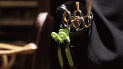 染发如何把损伤降到最低,染发如何把伤害降到最低