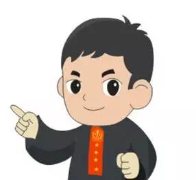 未经批准进口的药品属于劣药吗,未获批准进口的药品是否为假药