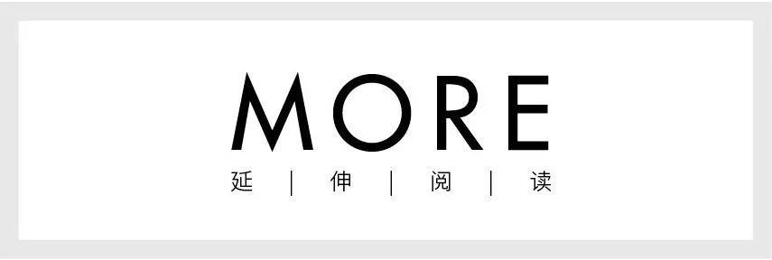 一个人过圣诞夜歌曲,一个人过圣诞节男声版