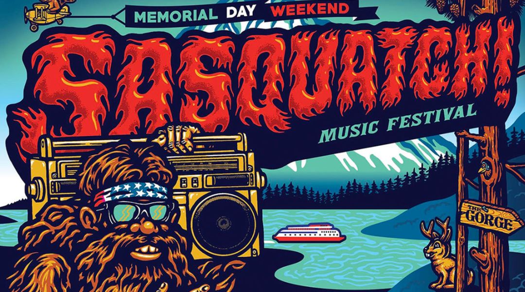 音乐节淘汰赛打响,这一轮北美“泡沫”比优胜劣汰更可怕