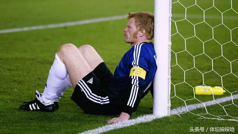 2019足球世界杯回忆,没有世界杯会遗憾吗