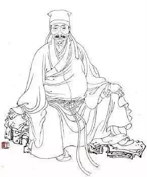 65幅过亿的书画作品大饱眼福,过亿中国字画