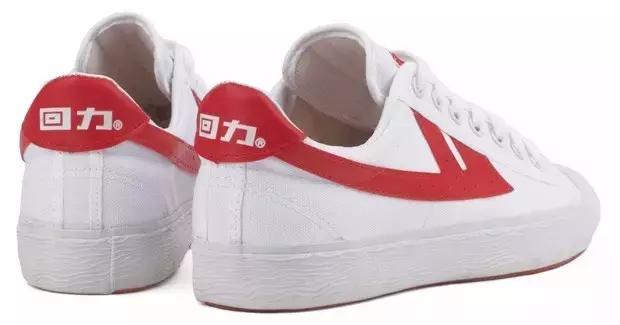 夏天不热小白鞋怎么穿舒服,夏天怕热穿什么鞋子好呢