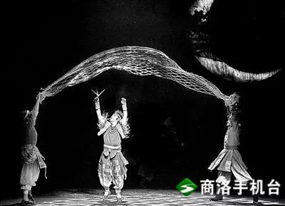 商洛晚餐,商洛手机台直播视频