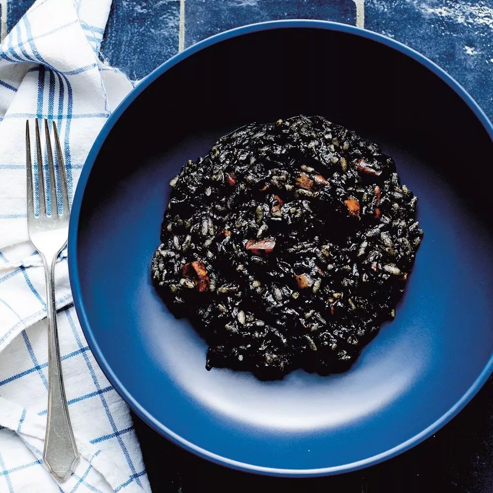 去克罗地亚的真实感受,去克罗地亚会怎么样