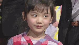 火爆ins，她画出了爱情最美的模样，甜哭！看完想恋爱……