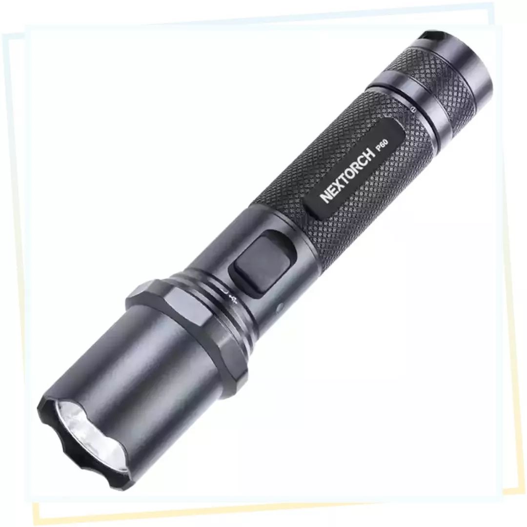 濂崇敓蹇呭骞充环瀹炵敤闃茶韩濂界墿,濂崇敓蹇呭骞充环闃茶韩濂界墿