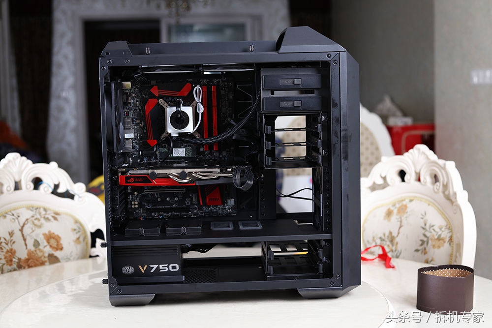 电竞游戏性价比最高的显示器,游戏电竞手机性价比最高