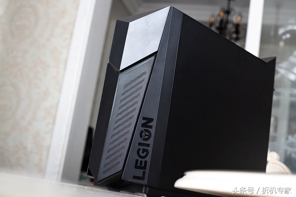 电竞游戏性价比最高的显示器,游戏电竞手机性价比最高