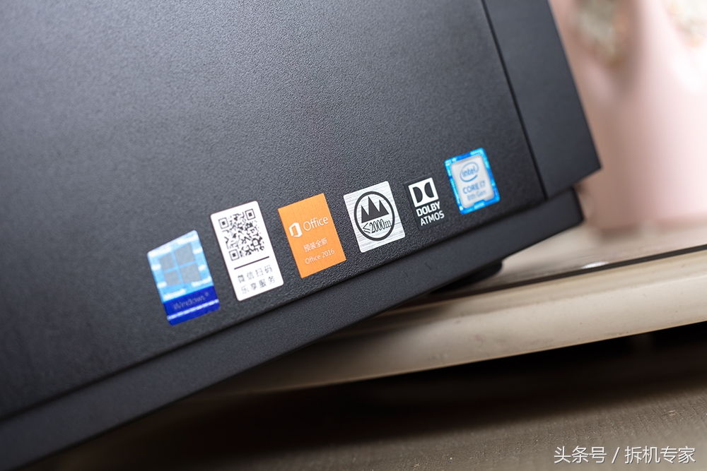 流畅吃鸡笔记本电脑配置推荐,联想游戏台式机刃9000