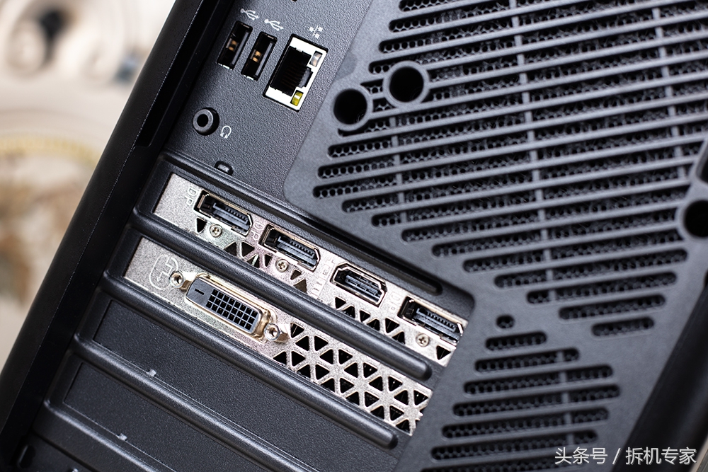 流畅吃鸡笔记本电脑配置推荐,联想游戏台式机刃9000