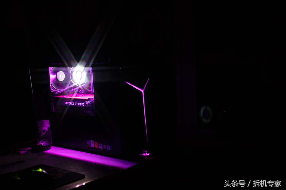 电竞游戏性价比最高的显示器,游戏电竞手机性价比最高