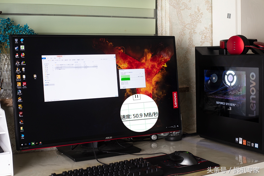 电竞游戏性价比最高的显示器,游戏电竞手机性价比最高