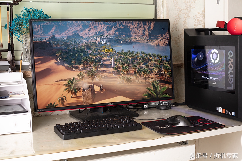 电竞游戏性价比最高的显示器,游戏电竞手机性价比最高