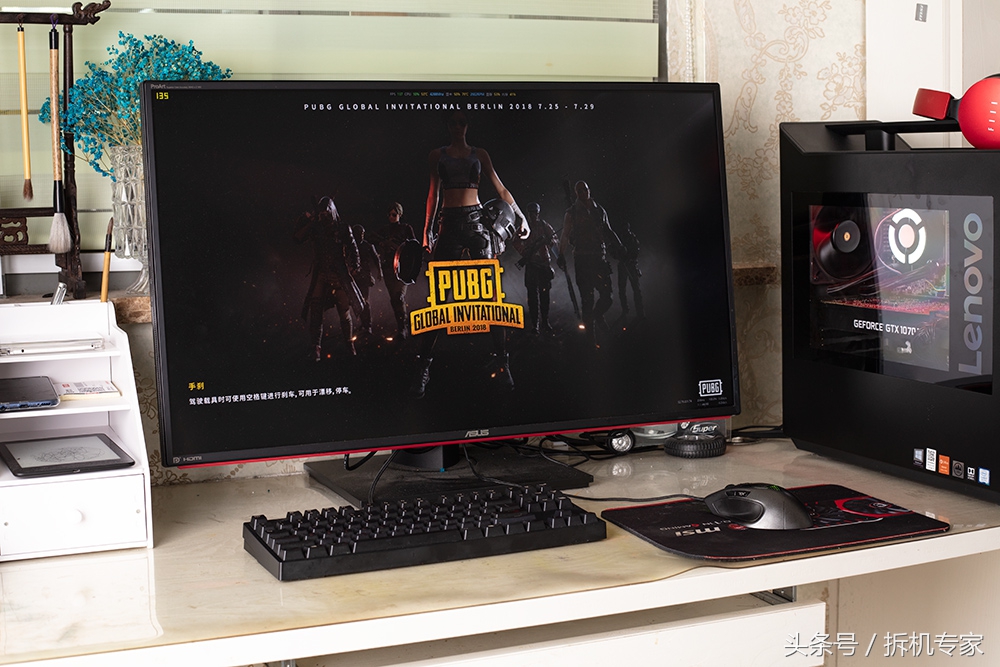 电竞游戏性价比最高的显示器,游戏电竞手机性价比最高