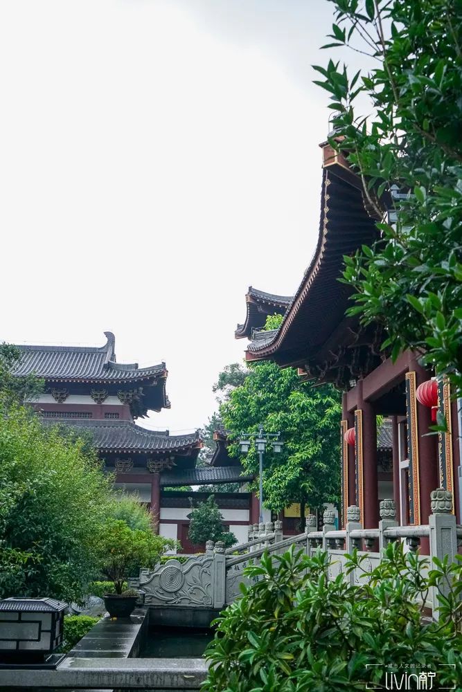 克罗地亚南宁观音寺,克罗地亚队南宁拜菩萨