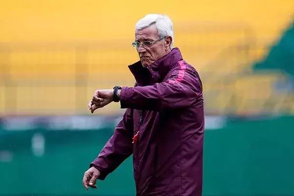 马光远谈中国现状,马光远不是经济学家了吗