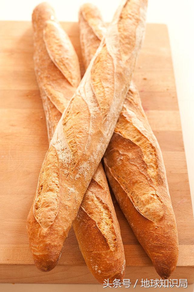 法国夺冠靠非洲？地球知识局