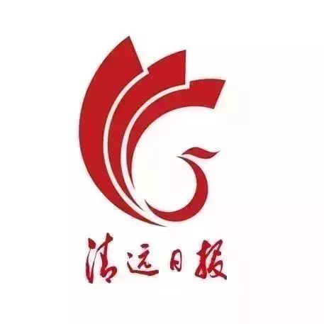 口干眼干,上火还是手机看太多?不,你可能得了“干燥综合征”