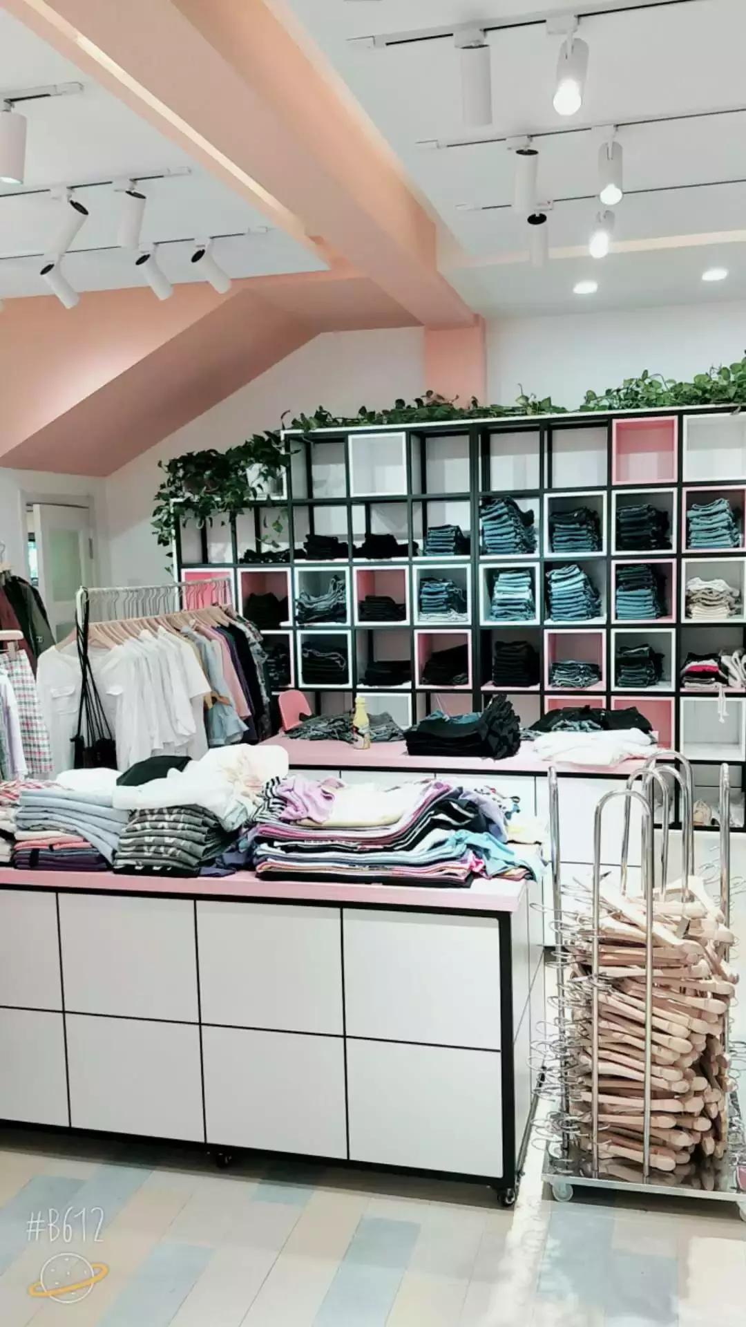 临淄这家店开了十二年，爱减龄的女孩都认识它