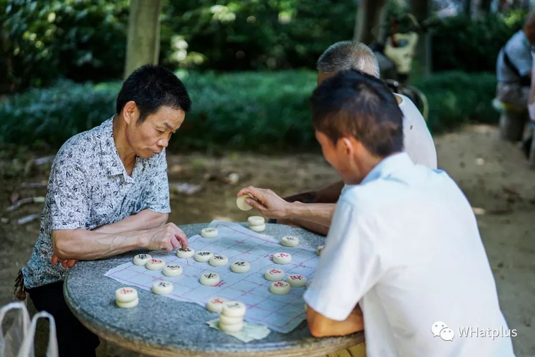 水调歌头江阳,水调歌头游乐园