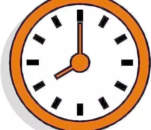 退休人员需要注意的3件事,退休有哪些需要注意的