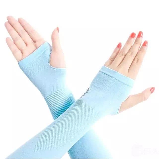 养儿不防老擦防晒霜才防老,美妆护肤好物推荐防晒霜