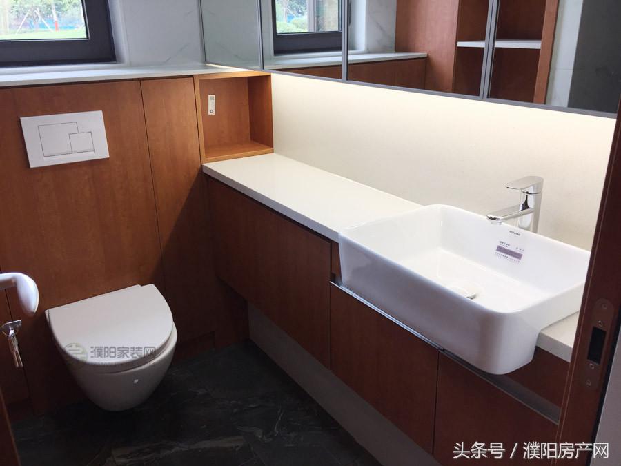 家居装修新潮流,时尚潮流家装