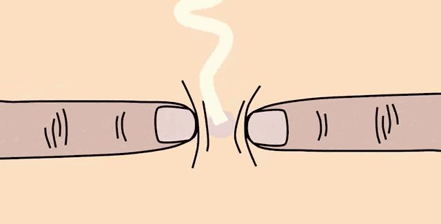 颜悦课堂的真实故事,颜悦课堂洗脸可以祛痘吗