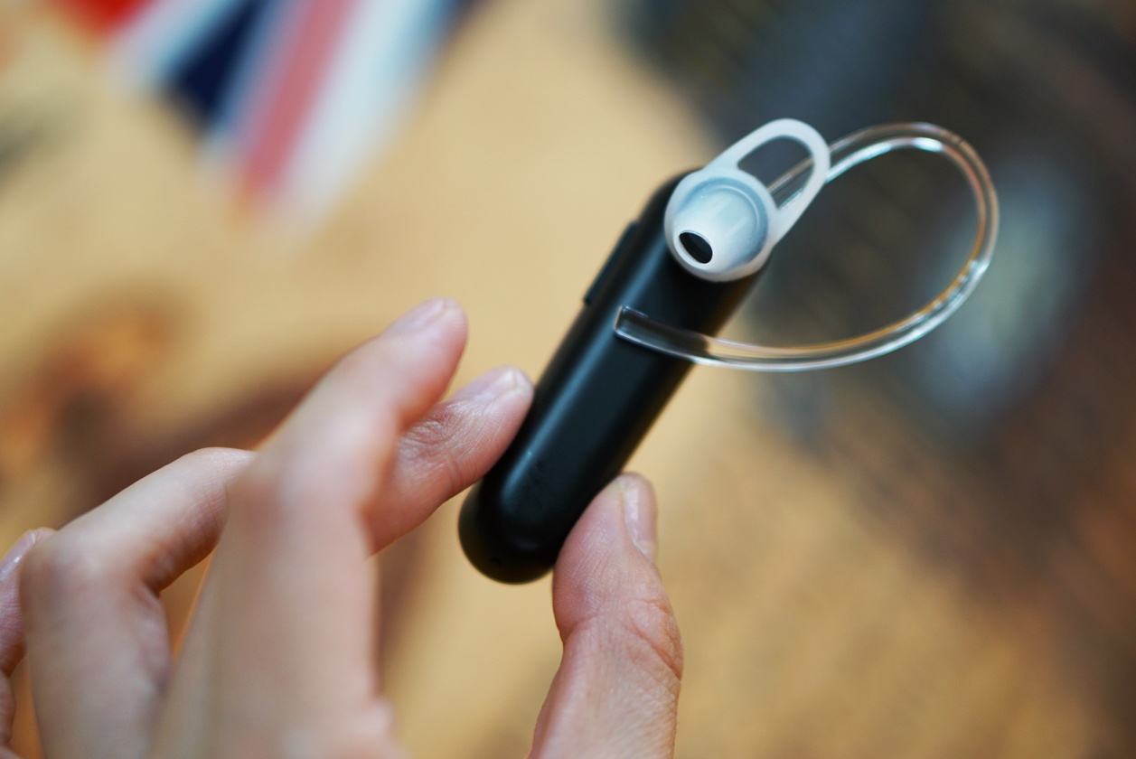 qcy8耳机,qcy蓝牙耳机q8