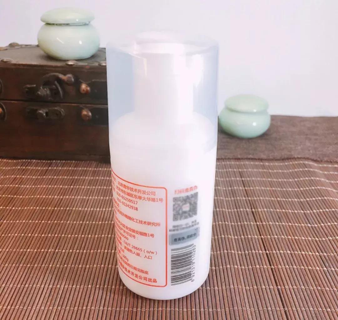 平价好用美妆品牌推荐女,国货美妆平价推荐