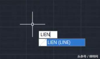 cadpgp文件是怎么样调用快捷键的,cad如何导入pgp命令