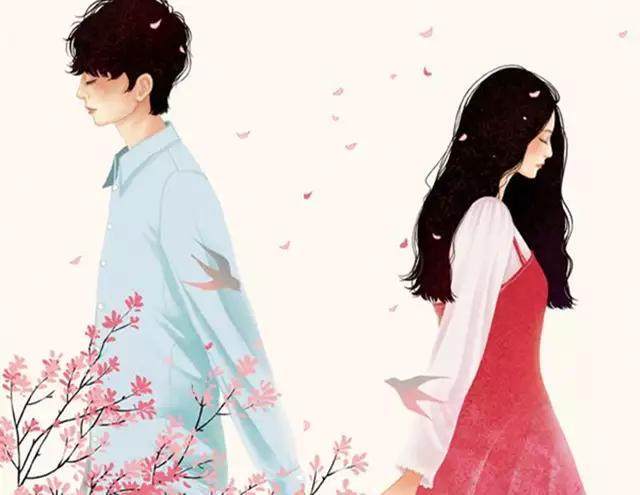 面对爱情的背叛应该如何选择,女人背叛婚姻男人怎样及时止损