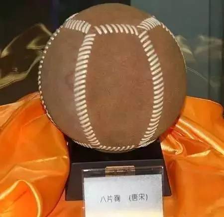 古代的足球是怎么制作的,古代足球的材质有哪些