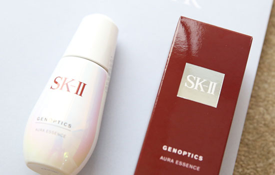 美白夏日大作战,夏日身体美白大作战