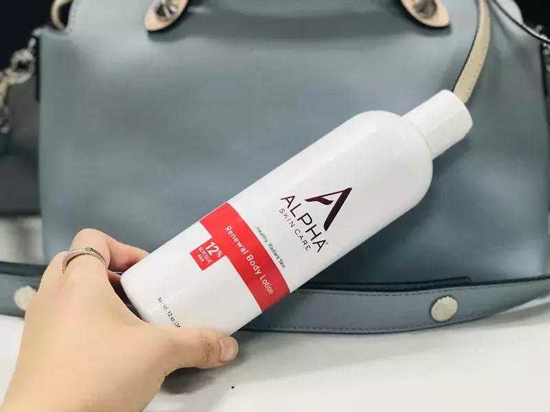 女生神奇的小物件,10个特走心的生活小物件省心实用