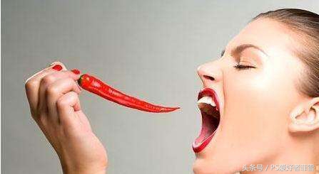 ps做选区填充颜色要新建图层吗,ps如何在图层蒙版里填充文字