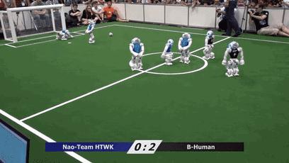 国足世界杯总决赛回放,国足世界杯获胜