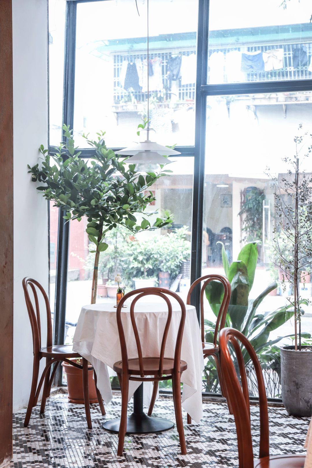 宽窄巷子旁边的物美价廉的巷子,宽窄巷子周边特色小街