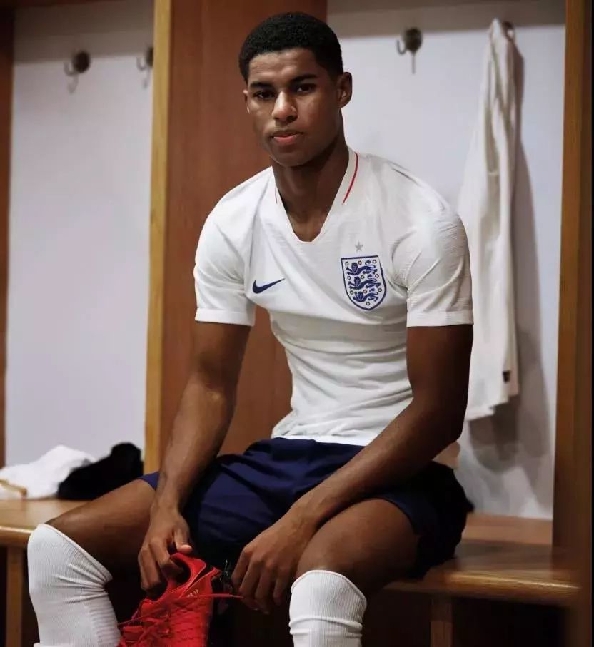 nike2018年世界杯,夺冠的法国