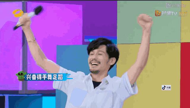 镇魂朱一龙沈巍火爆纪录,朱一龙白宇镇魂发布会