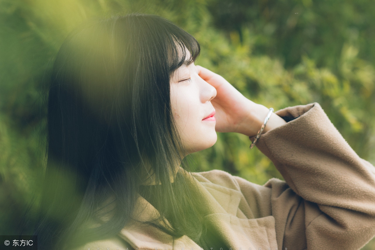 离婚虽然很难熬但是还要坚持到底,离婚其实有三种选择