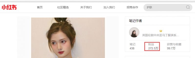 小红书精准引流推广的方法与技巧,小红书精准引流客源的方法有