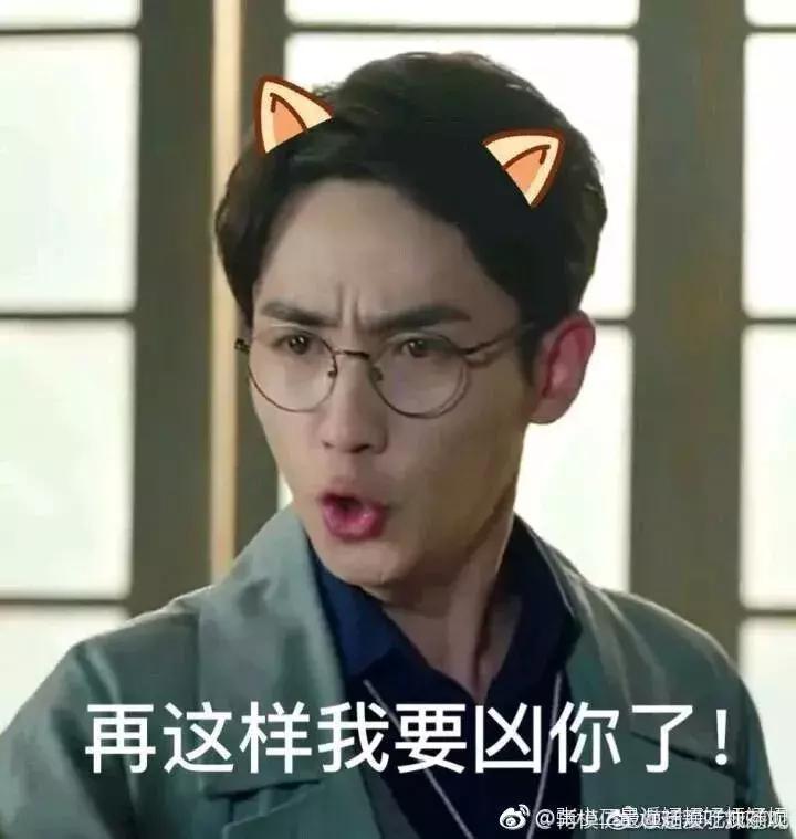 4款好评度很高的美白精华,有没有什么好推荐的美白精华