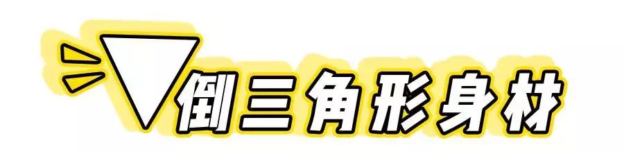 淘宝上的十件连衣裙,淘宝100以下裙子