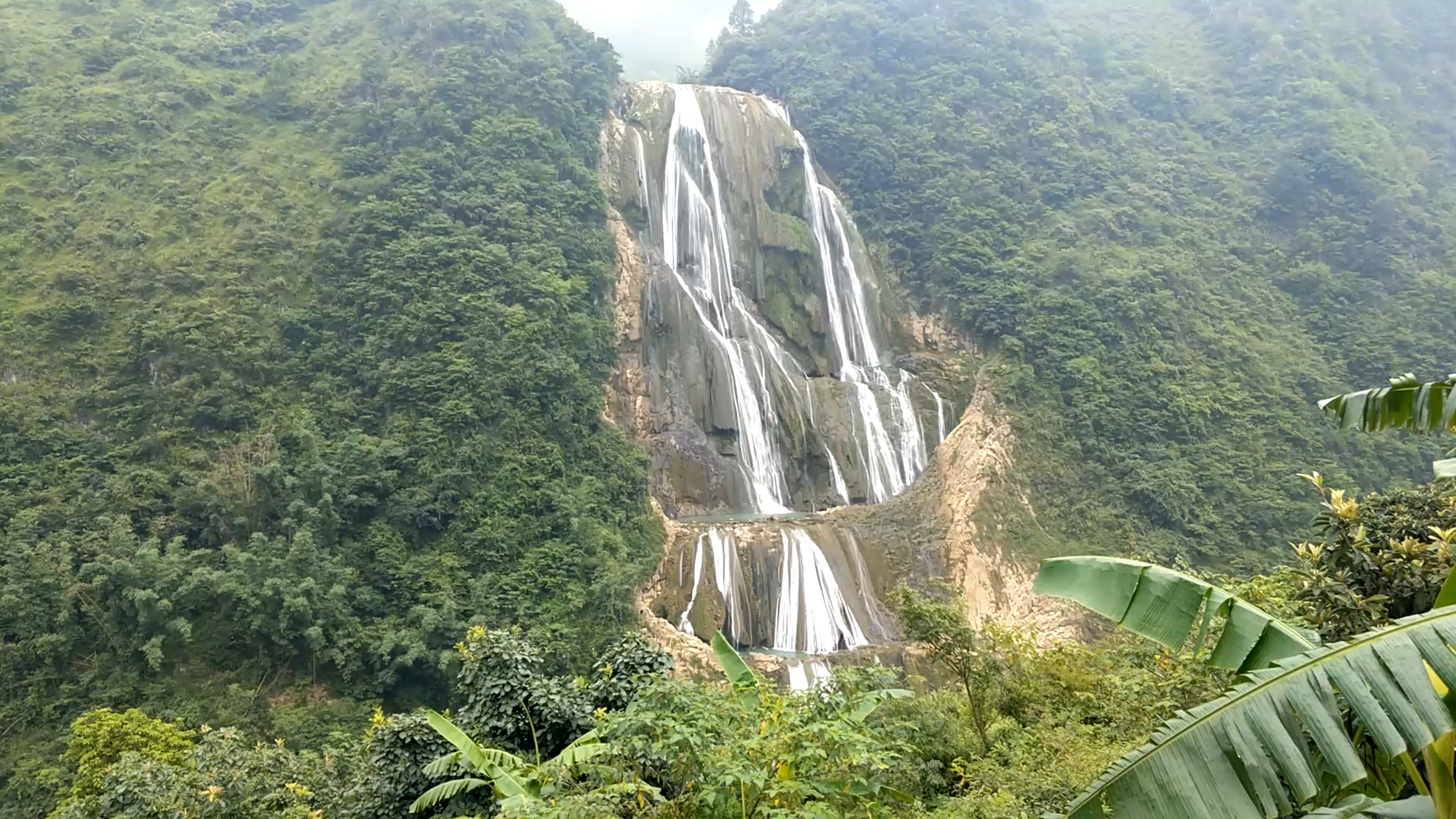 骑行第83天视频,东南亚骑行第二十八天
